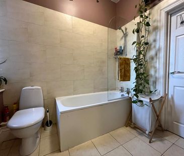 Moorland Road, Cardiff, Splott - Photo 6