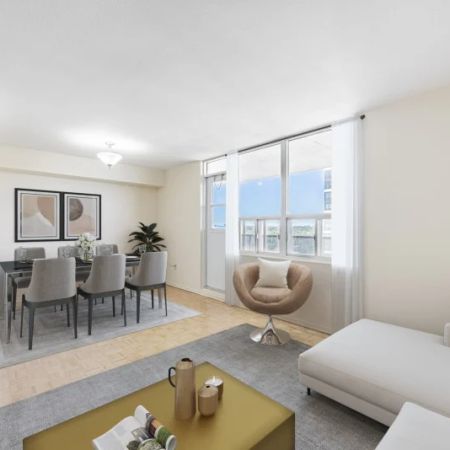 Harbourview Apartments - Photo 4