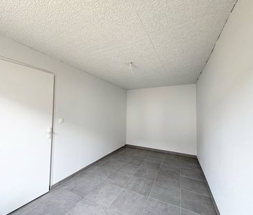Location maison 2 pièces, 40.51m², Carquefou - Photo 2