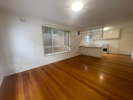 5/59 The Righi Eaglemont VIC 3084 - Photo 2