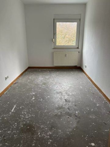 Lerschstraße 79, 47445 Moers - Foto 4