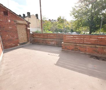 26A, Abbey Road, Kirkstall, Leeds, LS5 3HS - Photo 6
