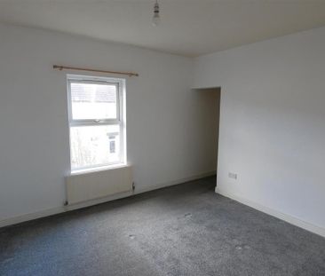 2 bedroom house to rent - Photo 2