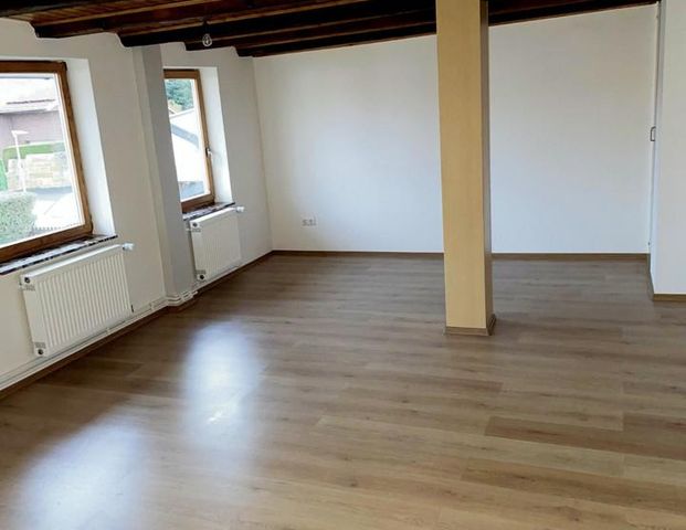 1-Zimmer-Wohnung in Haverlah - Foto 1