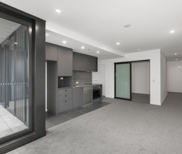 A sanctuary of comfort - Photo 2