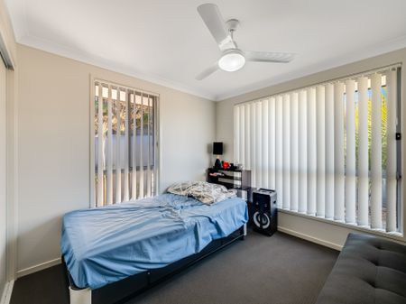 2/7 Felix Street, Cranley - Photo 4