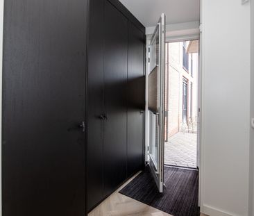 Nieuwe Noord 38 - Photo 5