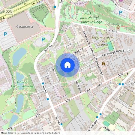 Bydgoszcz
