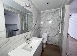 Loft για ενοικίαση - Σέρρες, - Photo 4