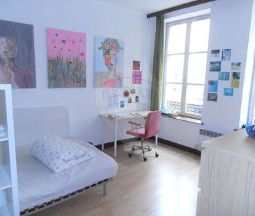 Appartement 3 chambre(s) à louer - Metz - Photo 5