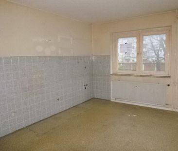 1.5-Zimmer-Wohnung in Essen-Altendorf mieten - Photo 3