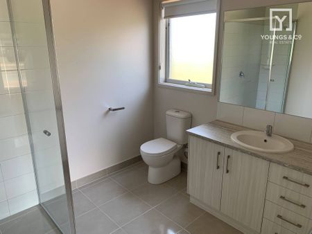 11 Egret Dr, Kialla - Photo 3