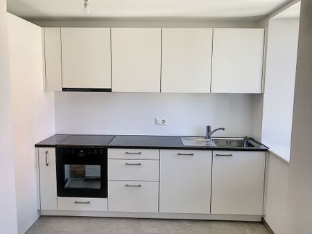 Appartement duplex 3.5 pièces - Photo 3