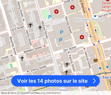 200-222 Elm Street - Elm Place - Photo 1