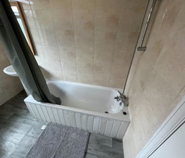 Room in a Shared House, Tokyngton Avenue, HA9 - Photo 5