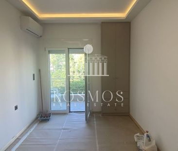 Studio/Γκαρσονιέρα για ενοικίαση Σουβάλα (Χαλκίδα) - Photo 6