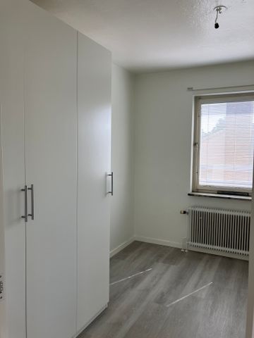 Bondebygatan, Vimmerby - Photo 4