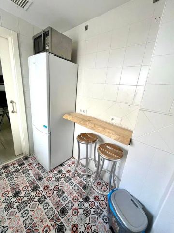 Alquiler de estudio en Calle Alderete s/n - Photo 5