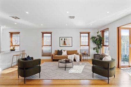 3/112 Cross Road, Highgate - Photo 3