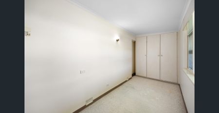 Family Living Between City & Sea - Photo 5