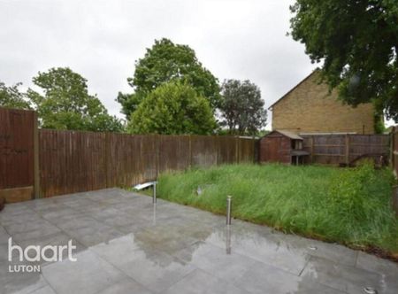 3 bedroom terraced house to rent - Photo 4