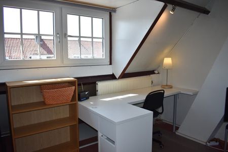 Te huur: Appartement Primulastraat in Eindhoven - Foto 2