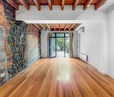 5/52A Lyndhurst Street, Richmond - Photo 5