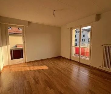 Appartement rénové à louer - Photo 5