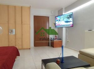 Studio/Γκαρσονιέρα για ενοικίαση - Κέντρο - Λιμάνι, - Photo 3