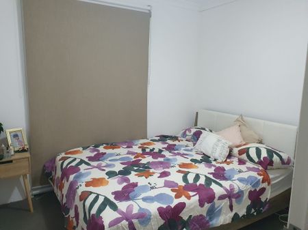 Beechboro - Photo 5