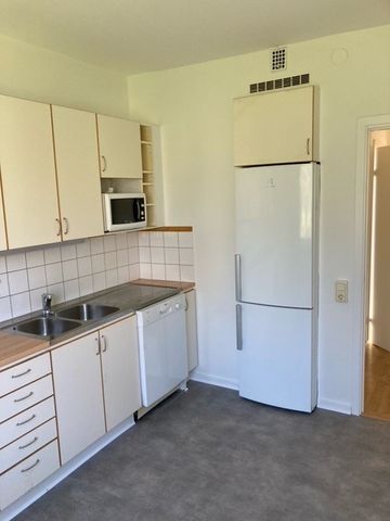 Snapphanegatan, Hässleholm - Foto 4