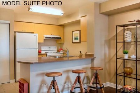 167 Church Street #2511 - Photo 5