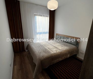 Mieszkanie na wynajem 51,66 m² Warszawa, Włochy, Raków, Wschodu Słońca - Photo 6