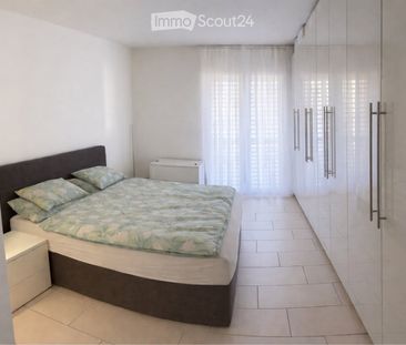 3.5 Zimmer, 100 m² - Photo 3