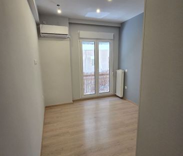 Διαμέρισμα για ενοικίαση Κέντρο Παγκρατίου (Παγκράτι) - Photo 2