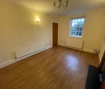 3 bedroom detached house to rent - Photo 2