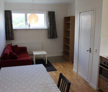 Walleriusvägen, Uppsala - Photo 4