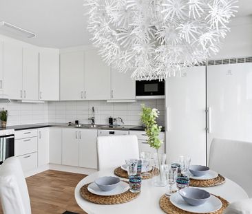 Sadelmakargatan 13, 74959, Enköping - Foto 6