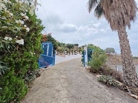 Alquiler de casa rural en Pinar Bajo, 57 - Photo 4