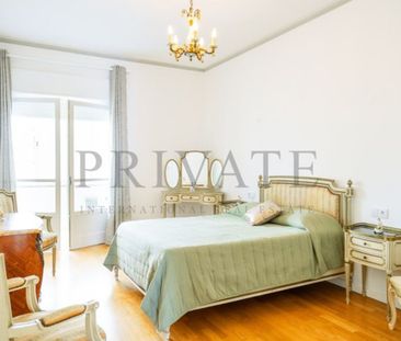 2 room luxury Apartment for rent in Loulé, Portugal - Photo 5