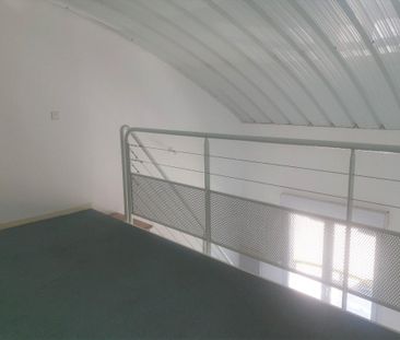 Location Appartement 1 pièce 29m² NIMES 30000 - Photo 6