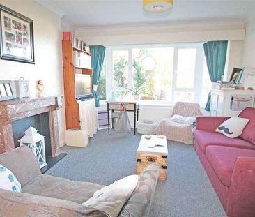 Hangleton Way, Hove, BN3 - Photo 1