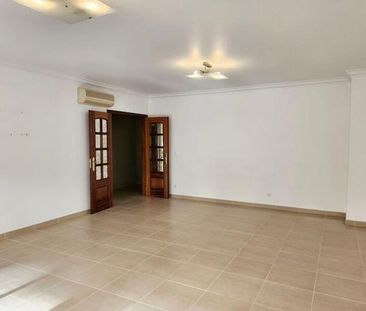 Apartamento T3 - Photo 2