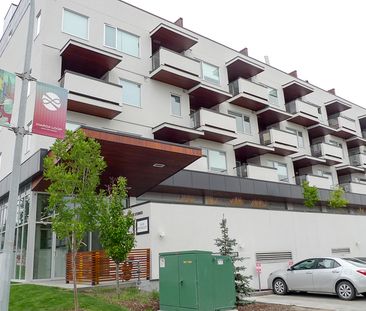 1 Bedroom + Den Condo For Rent In Marda Loop! Special Incentive - Photo 5