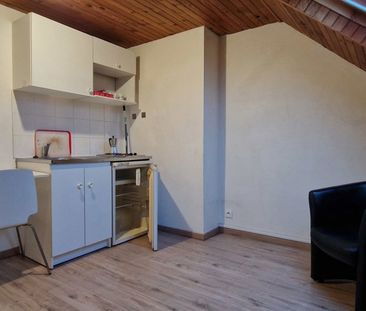 Appartement à louer à Tourcoing • - Photo 3