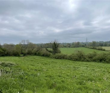 Hafod Farmhouse is a spacious 3 to 4 bedroom property in a well con... - Photo 3