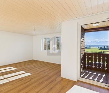 FAMILY-FRIENDLY WITH A LOT OF PRIVACY - Photo 5