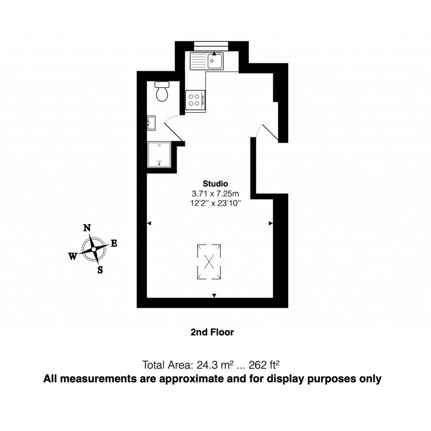 What type of Repair would you like to Report? - Photo 2