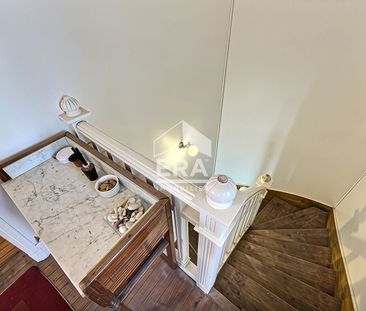 Maison Clermont Ferrand - Photo 2