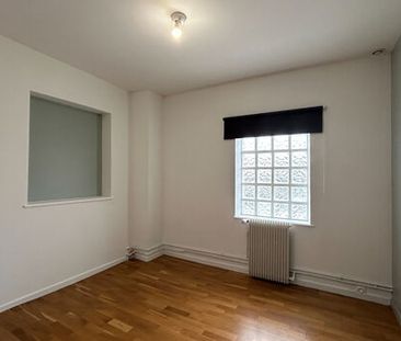 maison 4 pièces 83m2 REIMS 1 150 euros - Photo 1